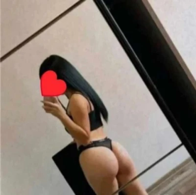 Felicia – Your Ideal Companion for Female Domination in Stratford Upon Avon
