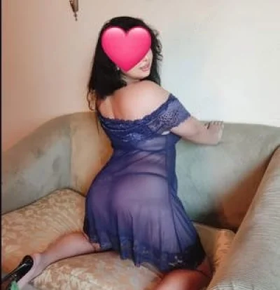 Fetish Friendly Adventures Await You in Derby