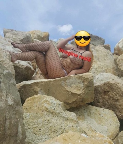 Fetish Friendly Encounters with Bianca in Sandwell