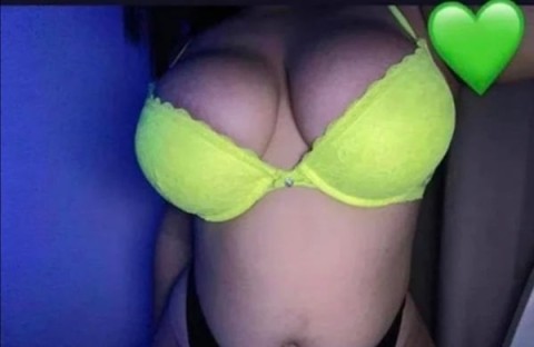 Fiery Redheads Ready to Ignite Your Desires in Birmingham