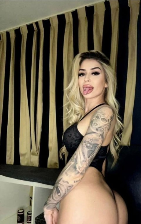 Find Independent Girls Near Me UK – Meet Biaca in Sutton Coldfield