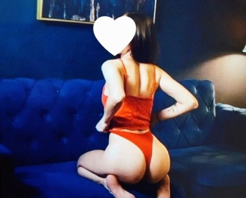 Find Your Perfect Match at Our Companionship Agency in Walsall
