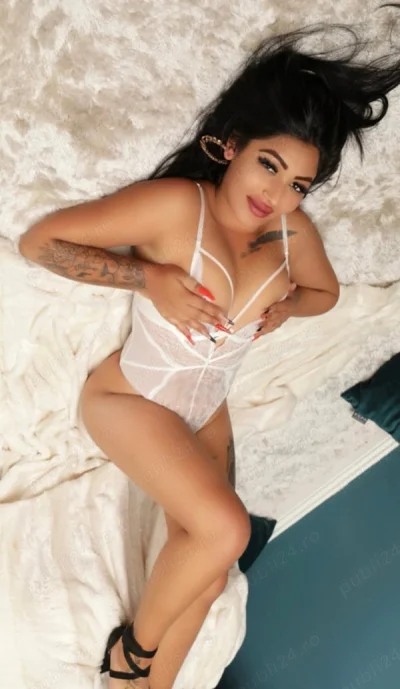 Fit Body Escorts: Discover Delight in Dudley