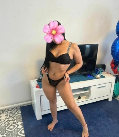 Fit Body Escorts for Unforgettable Moments in Redditch