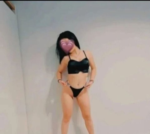 Fit Body Escorts: Meet Roxyyy in Sutton Coldfield