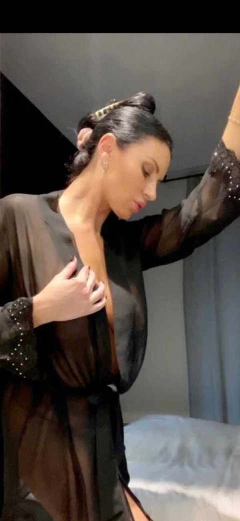 Fit Body Escorts Ready to Impress You in Nuneaton