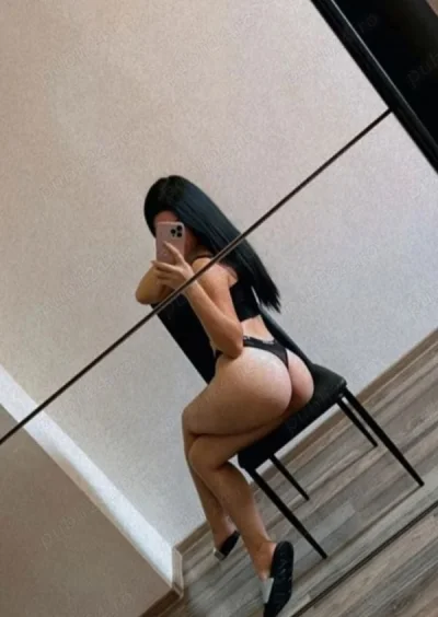 Friendly South East Escorts Ready to Meet You