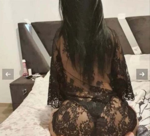 Full Night Bookings with a Charming Young Companion in Stafford