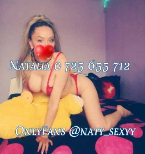 Full Service Massage UK with Alexandra in Leamington Spa