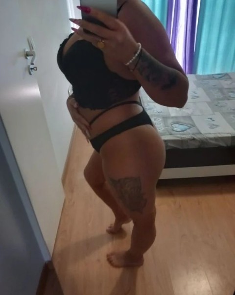 Fully Insured and Ready for Your Secretary Fantasy
