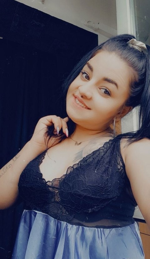 Fun-Filled Adult Services UK with Alina in Leamington Spa