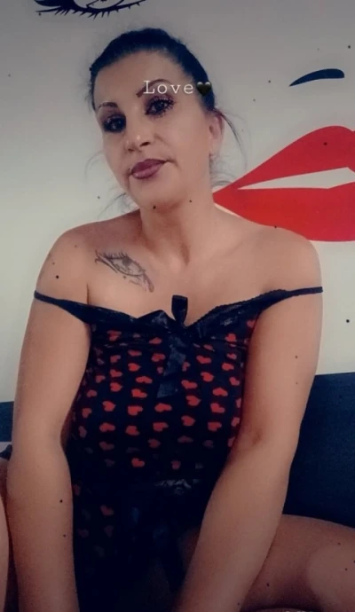 Gentleman Seeking Fun in Southend on Sea