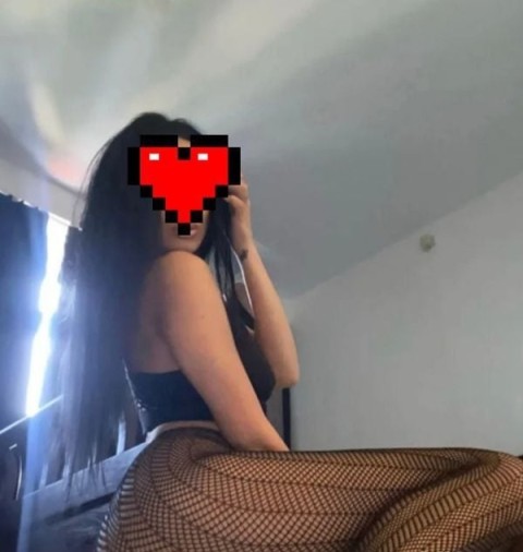 Gentleman’s Service in Solihull: Your Last Minute Booking UK Option · gentleman s service