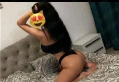 GFE Experience Near Me in Bromsgrove for the Discerning Gentleman