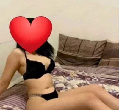 GFE Experience Near Me in Coventry