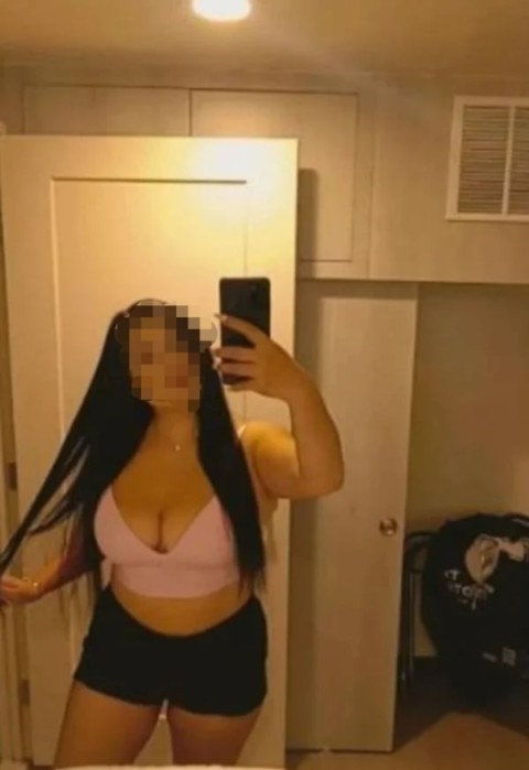Goth escorts for a unique experience in Stafford