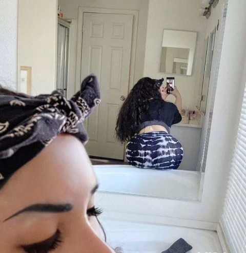 Goth Escorts Ready to Enchant You in Coventry