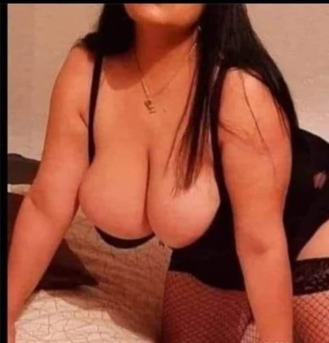Gym girls UK seeking fun and adventure in Lichfield