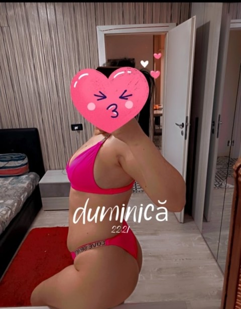 Hen Night Entertainment in Leicester for Your Perfect Evening