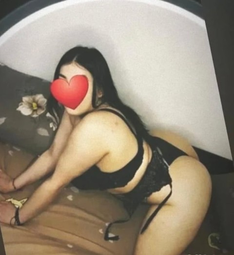 Hen Night Entertainment in Telford – Meet Your Ideal Escort