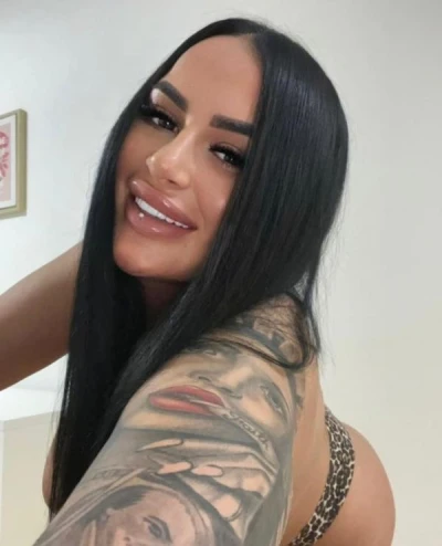 Hen night entertainment with alluring Romanian escorts