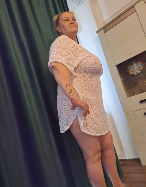 Hertfordshire Escorts for the Discerning Gentleman