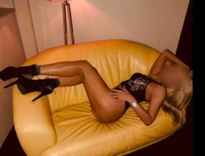 High Class Escort with Real Photos in Worcester