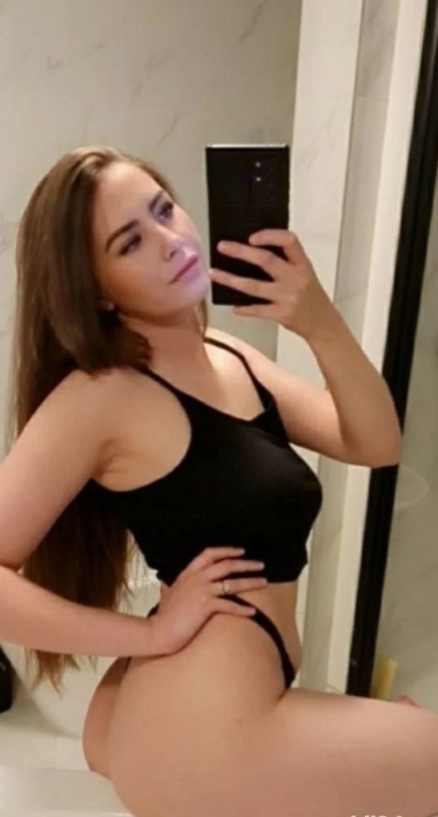 High Class Escorts in Worcester for an Unforgettable Experience