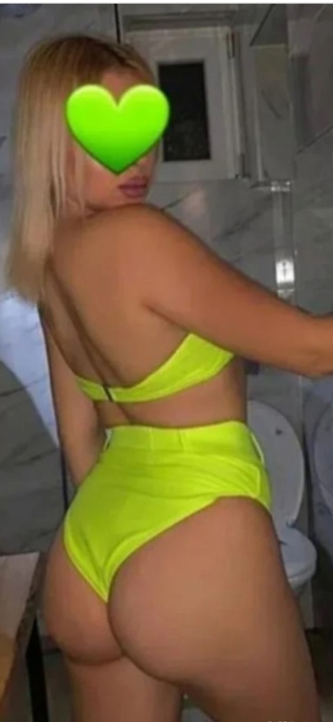 High Class Newcastle Experience with an Exclusive Escort · newcastle high class