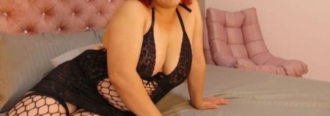 High End Escorts Await in Leicester: Meet Anna
