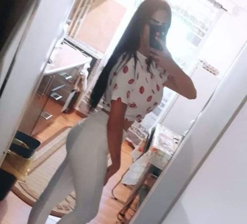 Home Counties Elegance: Your Coventry Companion