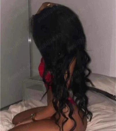 Home Counties Escorts for a Delightful Encounter in Wednesbury