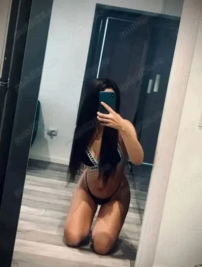 Honest Reviews of a Premium VIP Service in Sandwell