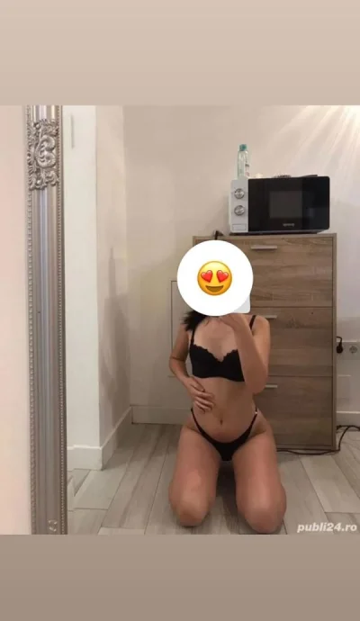 Honest reviews of an enchanting escort experience