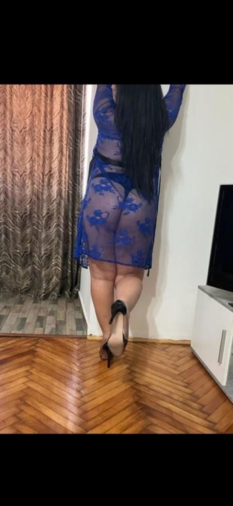 Honest Reviews of Sultry Romanian Escorts in Wednesbury
