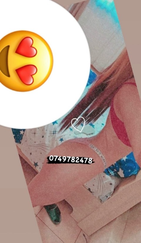 Honest Reviews of Sutton Coldfield’s Finest Escorts