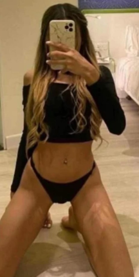 Hotel Friendly Girls for Relaxation and Pleasure in Dudley