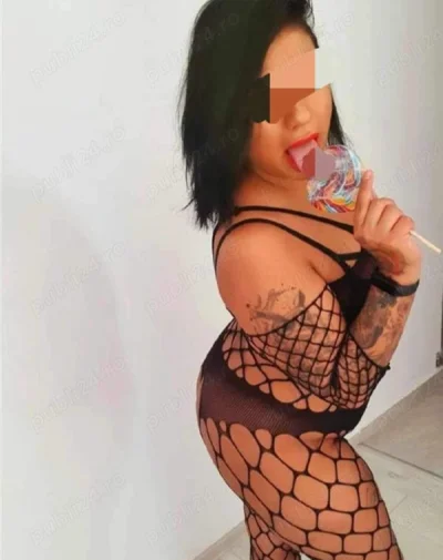 Hotel visits for delightful encounters in Derby