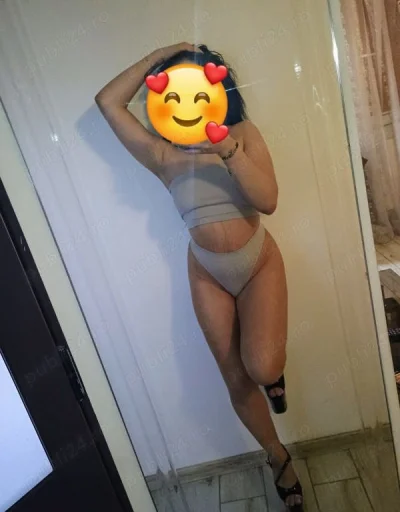 Hungarian Girls London: Experience Elegance in Telford