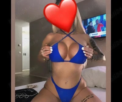 Independent Ad for Discerning Companionship in Worcester