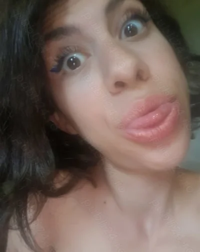 Independent Ad in East London: Meet Your Ideal Companion