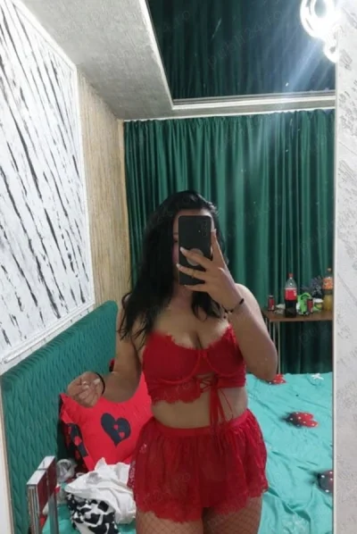Independent Bournemouth Escort for Gentlemen in Wolverhampton