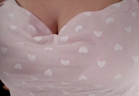 Independent Escort Services by Alexandra in Evesham