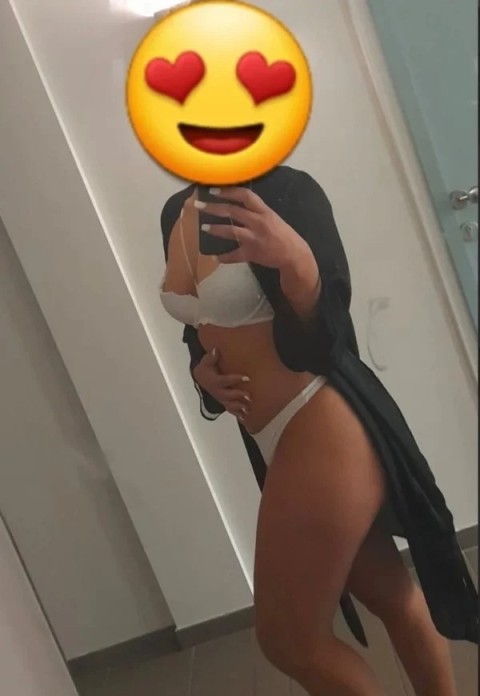 Independent Escort Services by Anais in Wolverhampton