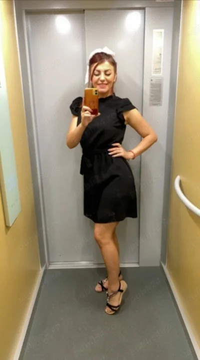 Independent Escort Services for a Quick Visit in Walsall