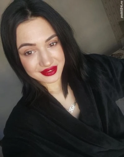 Independent Escort Services for Your Enjoyment in Rugby