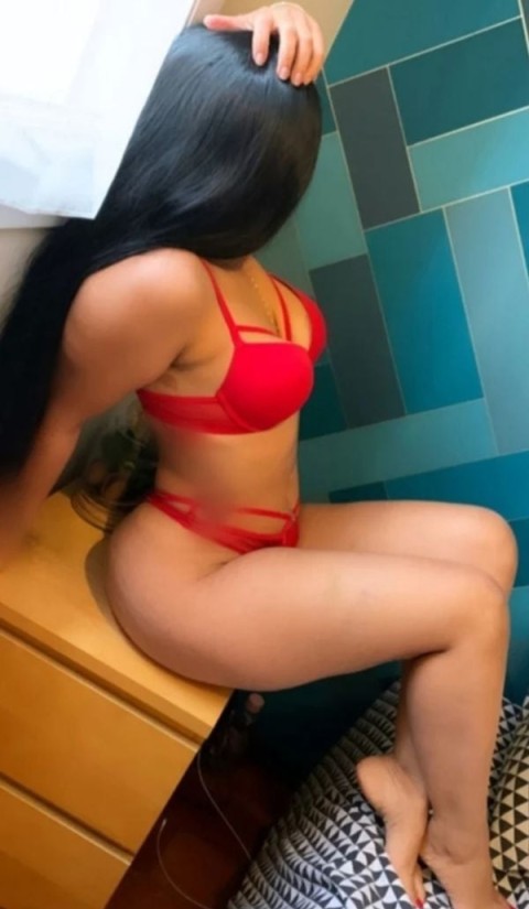 Independent Escort Services in Coventry for Discerning Adults