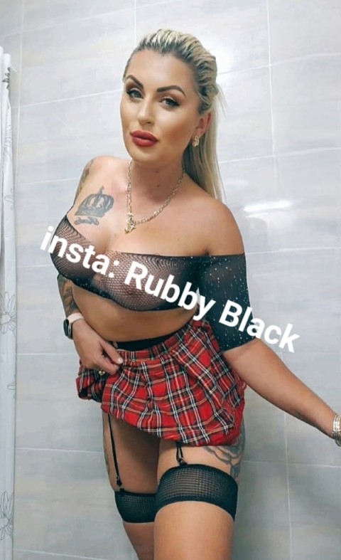 Independent escorts for unforgettable adult dates in Derby