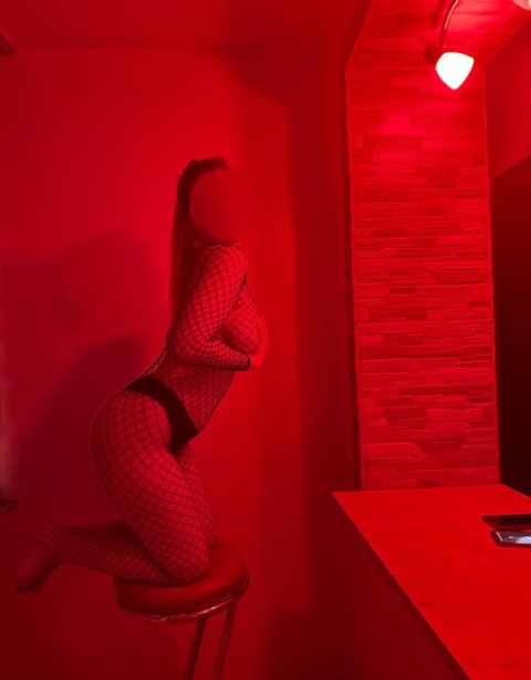 Independent escorts in Birmingham – Meet your GFE experience