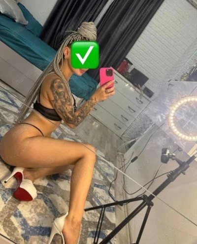 Independent Escorts in Leicester: Your Elite Travel Companion